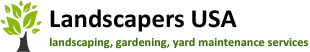 Bayside Landscapers